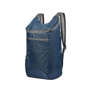 MOCHILA VOYAGE personalizada